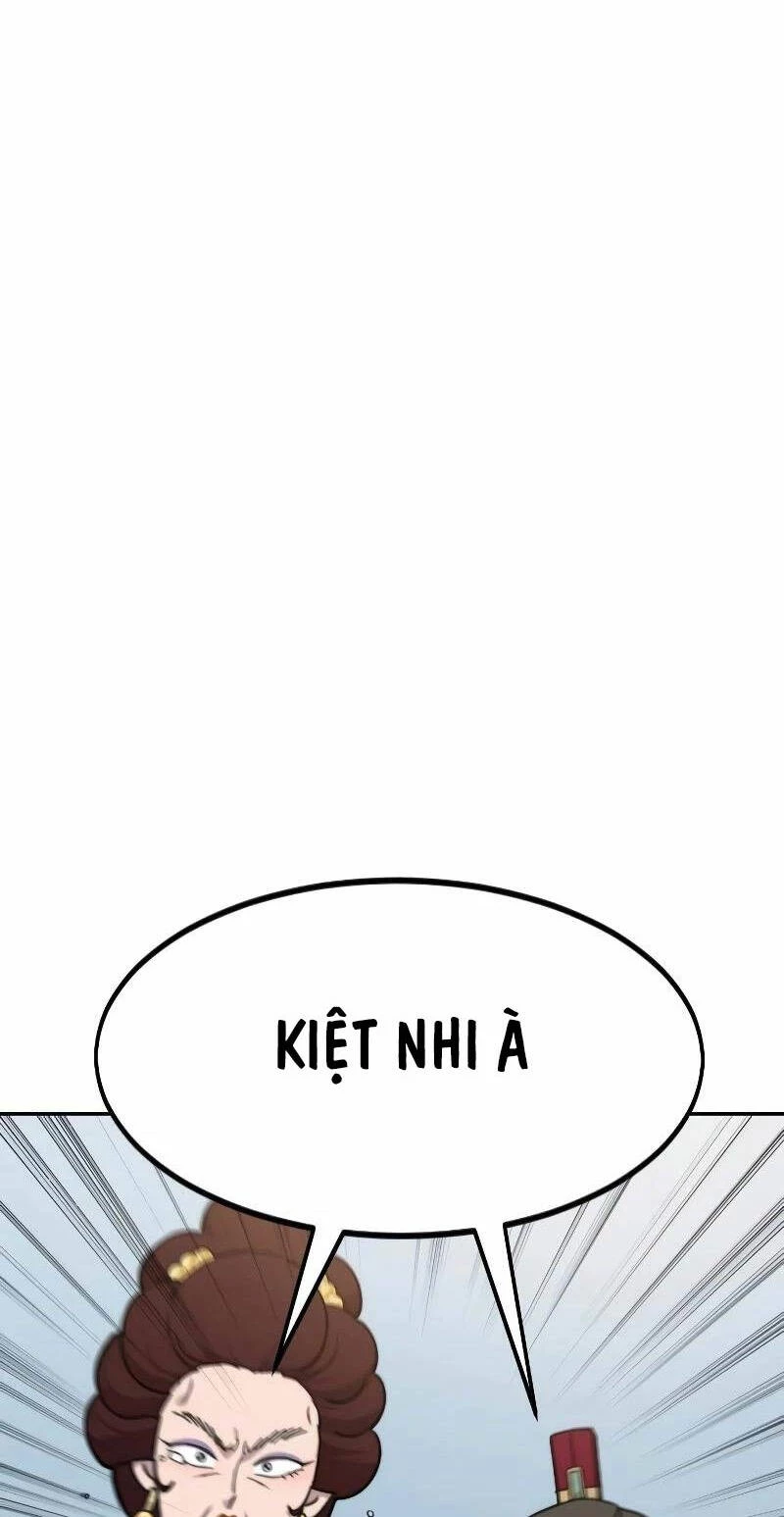Hoa Sơn Tái Xuất Chapter 121 - Trang 3