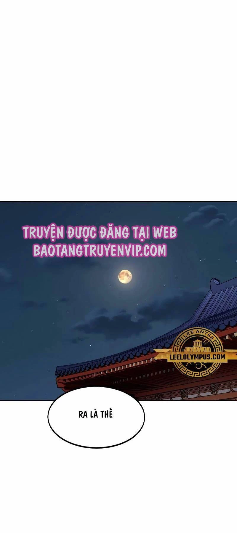 Hoa Sơn Tái Xuất Chapter 121 - Trang 3