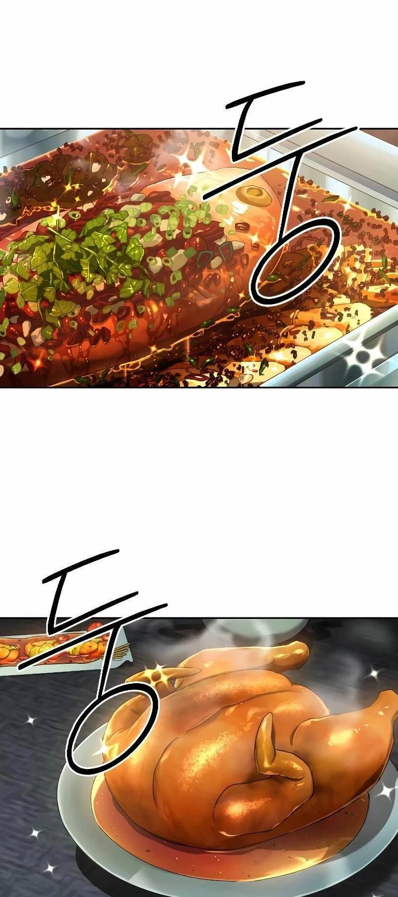 Hoa Sơn Tái Xuất Chapter 121 - Trang 3