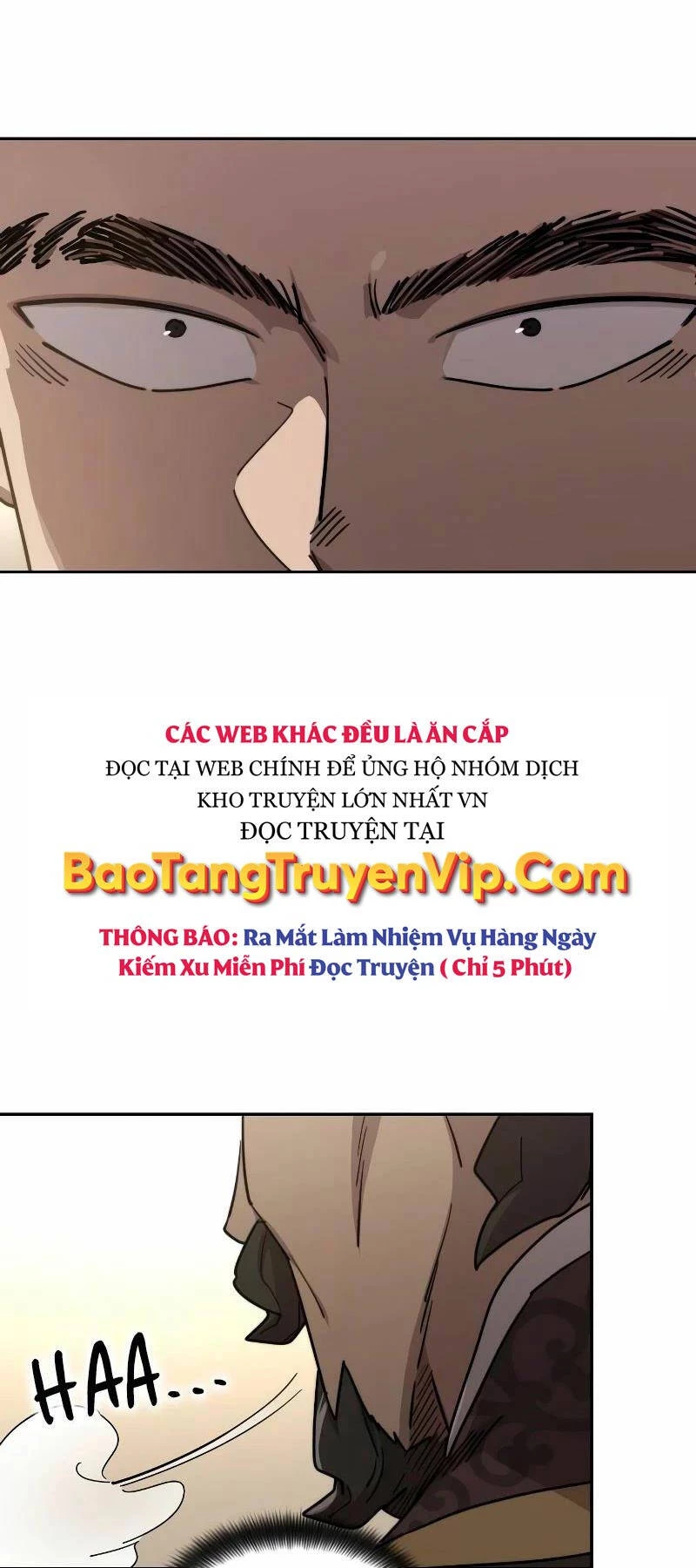 Hoa Sơn Tái Xuất Chapter 121 - Trang 3