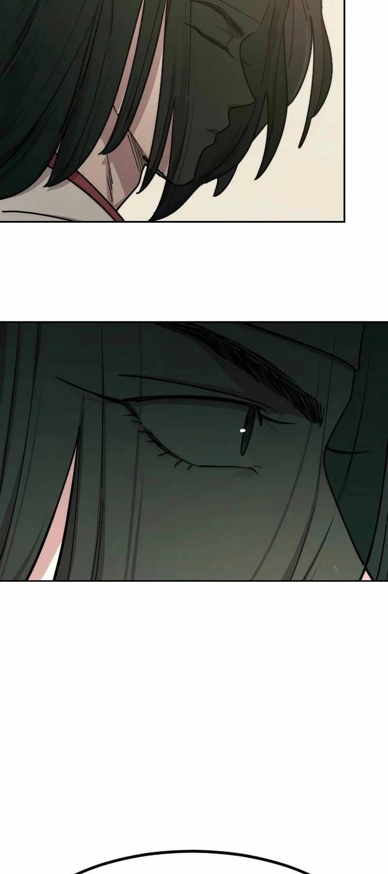 Hoa Sơn Tái Xuất Chapter 121 - Trang 3