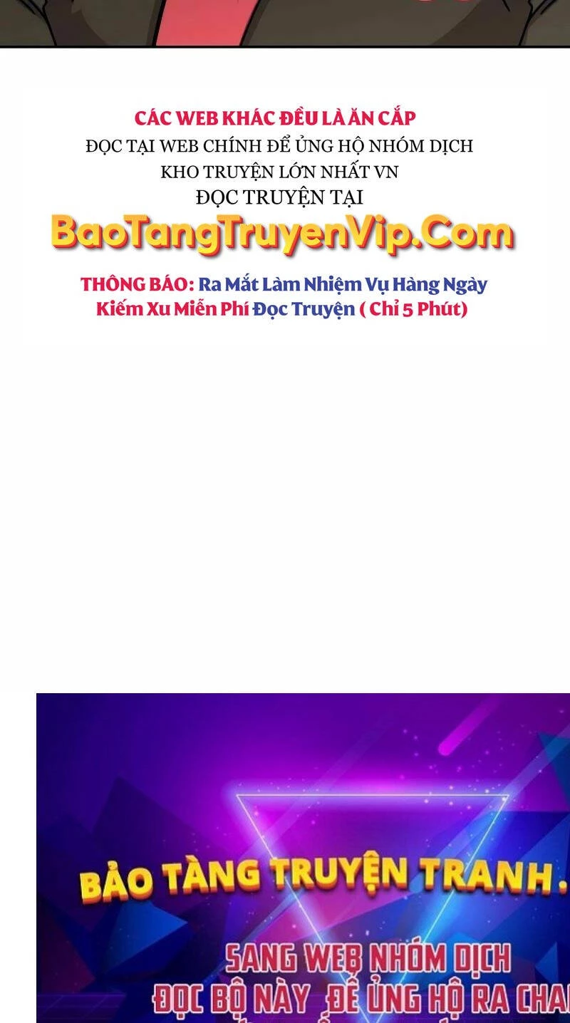 Hoa Sơn Tái Xuất Chapter 121 - Trang 3