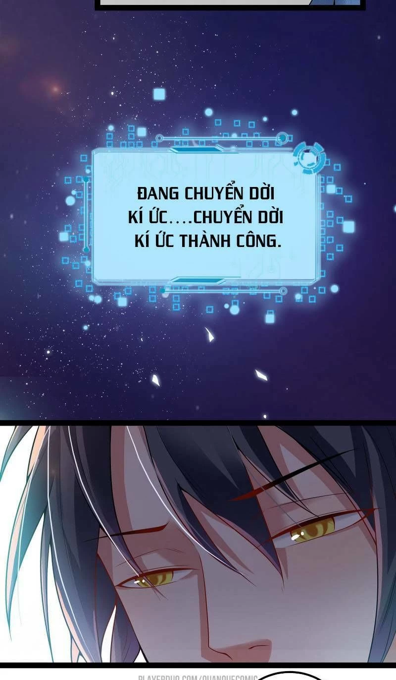 Ta Là Tà Đế Chapter 17.2 - Trang 2