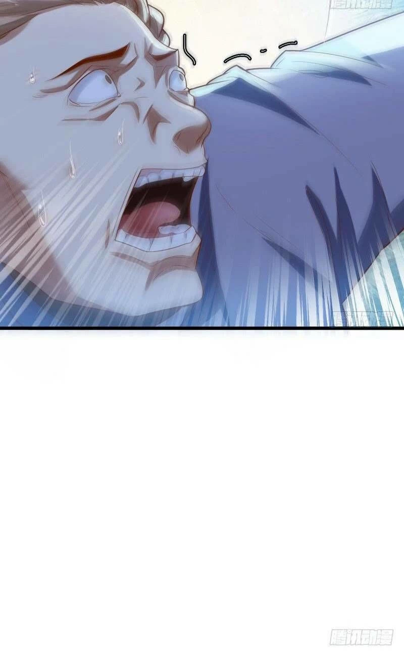 Ta Là Tà Đế Chapter 18.2 - Trang 2