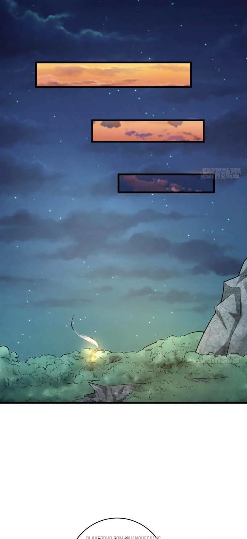 Ta Là Tà Đế Chapter 19.1 - Trang 2