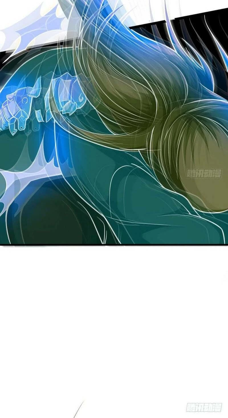 Ta Là Tà Đế Chapter 19.2 - Trang 2