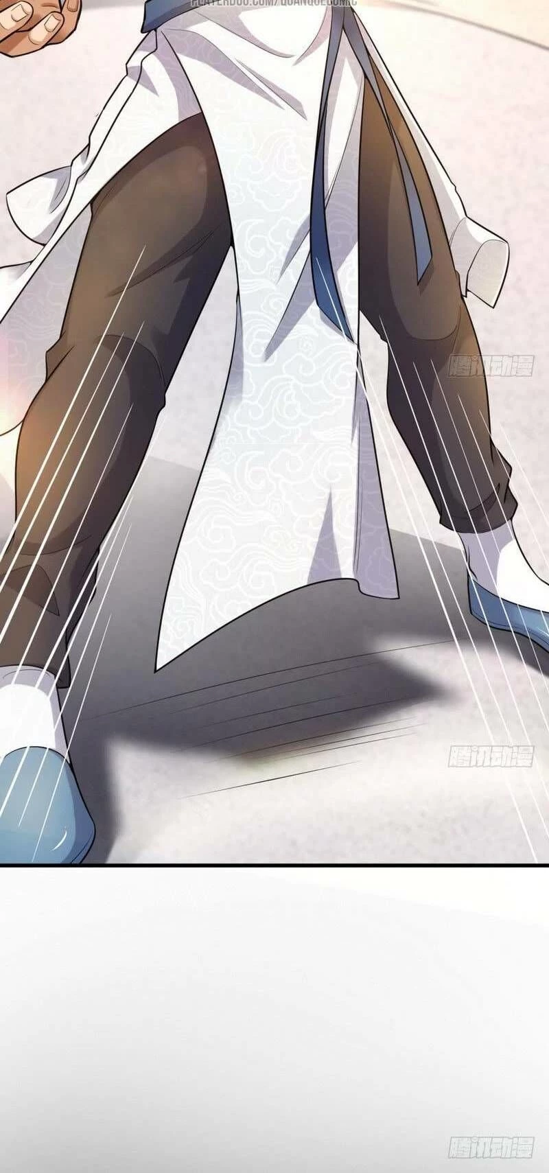 Ta Là Tà Đế Chapter 19.2 - Trang 2