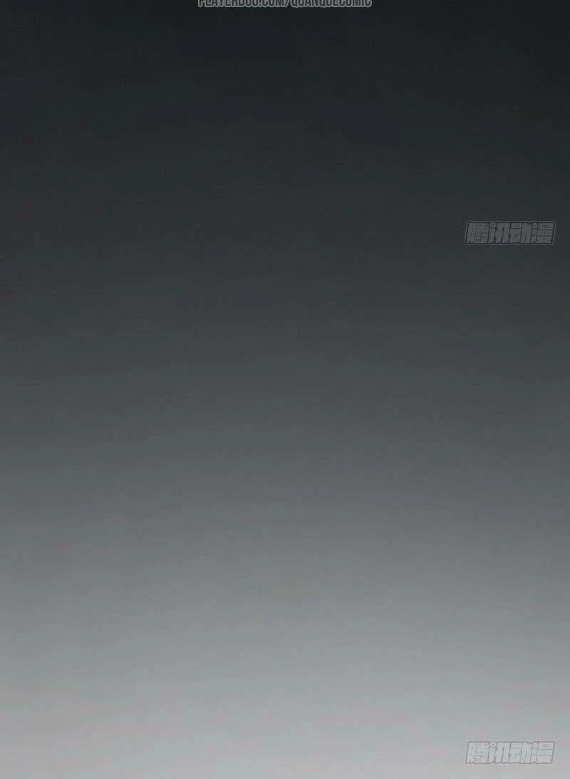 Ta Là Tà Đế Chapter 19.2 - Trang 2