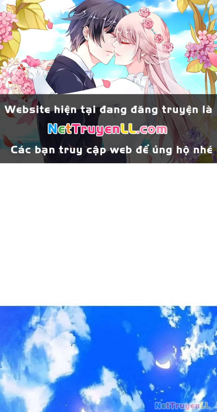 Thiên Tài Âm Nhạc Chapter 1 - Trang 2