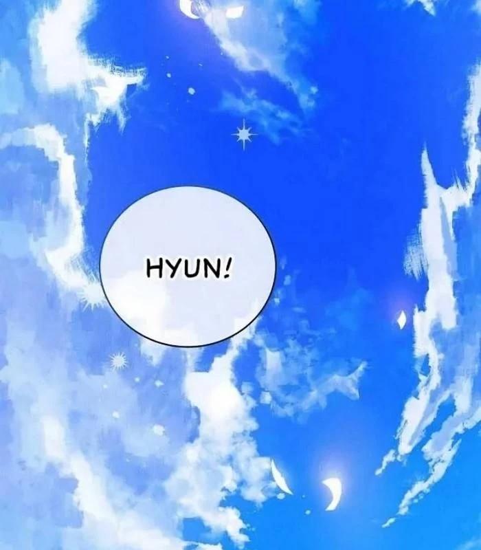 Thiên Tài Âm Nhạc Chapter 1 - Trang 2