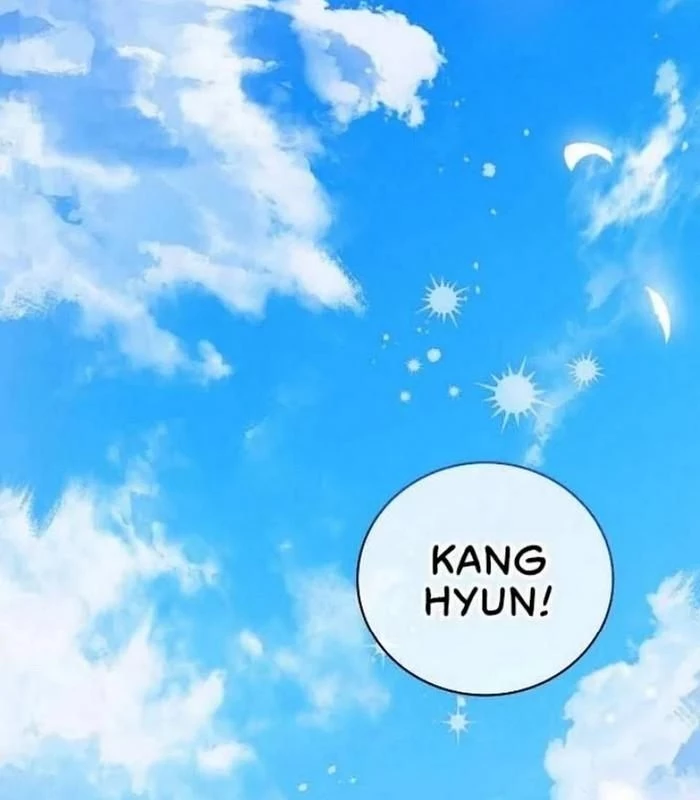 Thiên Tài Âm Nhạc Chapter 1 - Trang 2