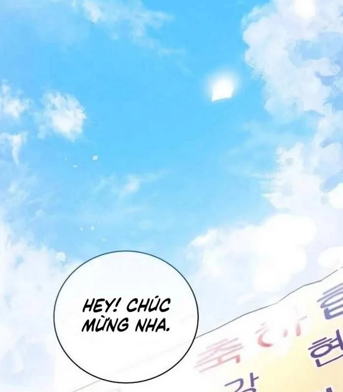 Thiên Tài Âm Nhạc Chapter 1 - Trang 2