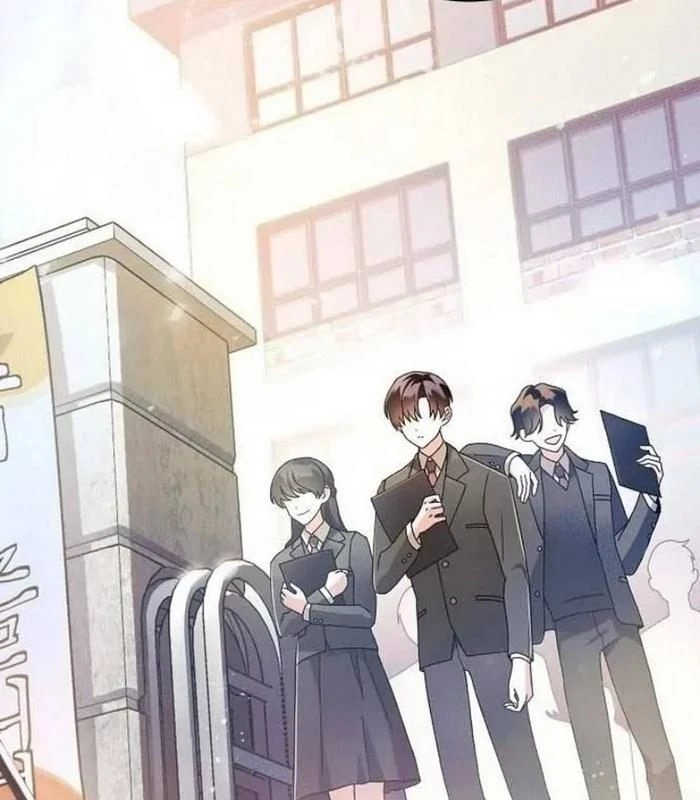 Thiên Tài Âm Nhạc Chapter 1 - Trang 2