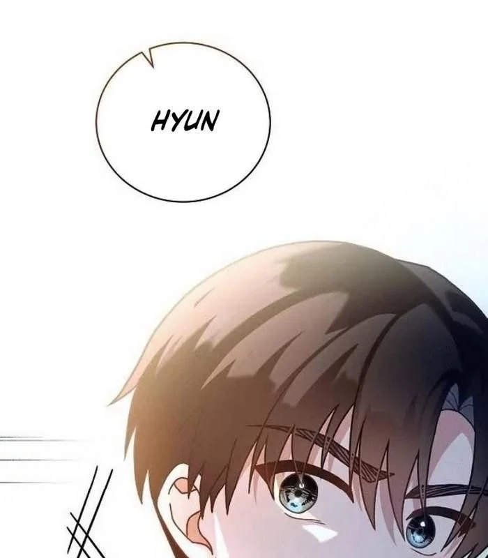 Thiên Tài Âm Nhạc Chapter 1 - Trang 2