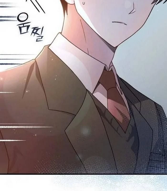 Thiên Tài Âm Nhạc Chapter 1 - Trang 2