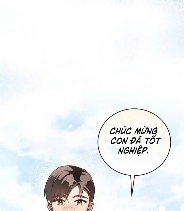 Thiên Tài Âm Nhạc Chapter 1 - Trang 2