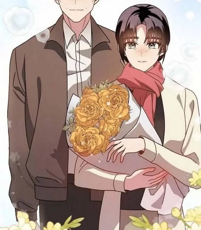 Thiên Tài Âm Nhạc Chapter 1 - Trang 2