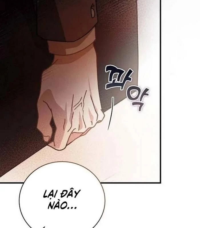 Thiên Tài Âm Nhạc Chapter 1 - Trang 2