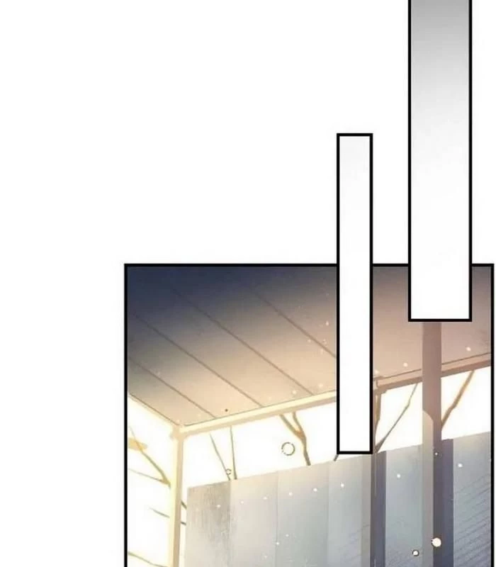 Thiên Tài Âm Nhạc Chapter 1 - Trang 2