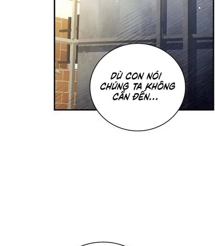 Thiên Tài Âm Nhạc Chapter 1 - Trang 2