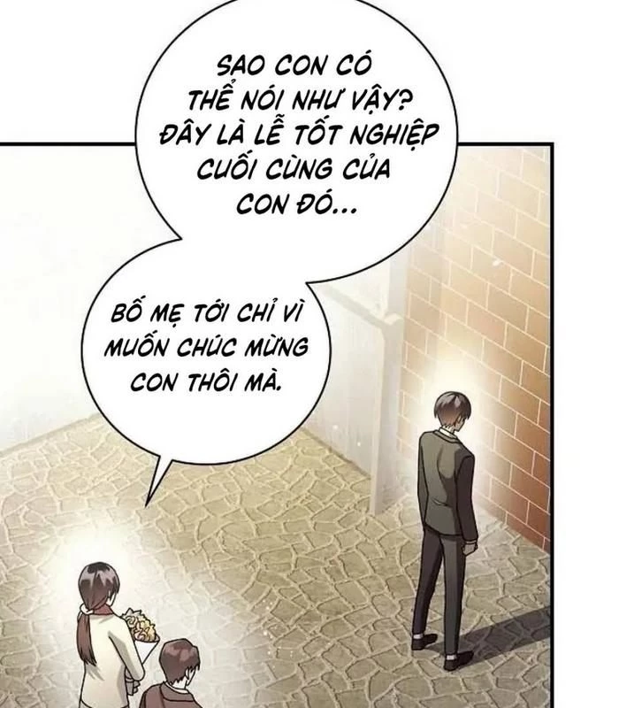 Thiên Tài Âm Nhạc Chapter 1 - Trang 2