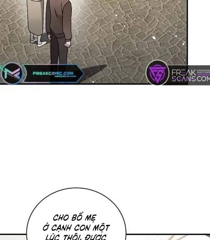 Thiên Tài Âm Nhạc Chapter 1 - Trang 2