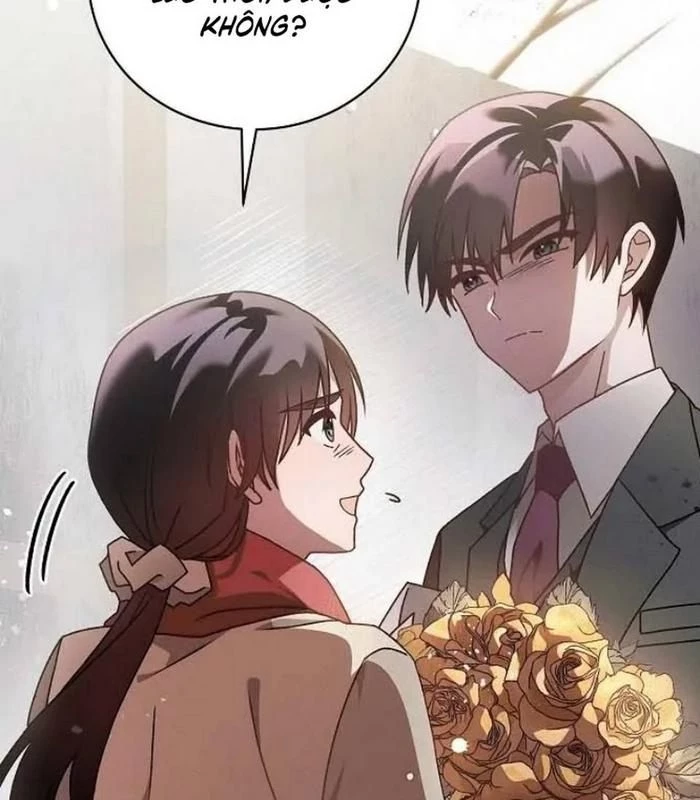 Thiên Tài Âm Nhạc Chapter 1 - Trang 2