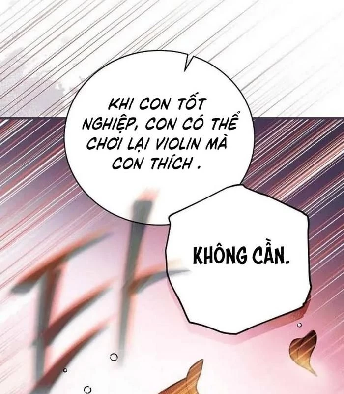 Thiên Tài Âm Nhạc Chapter 1 - Trang 2