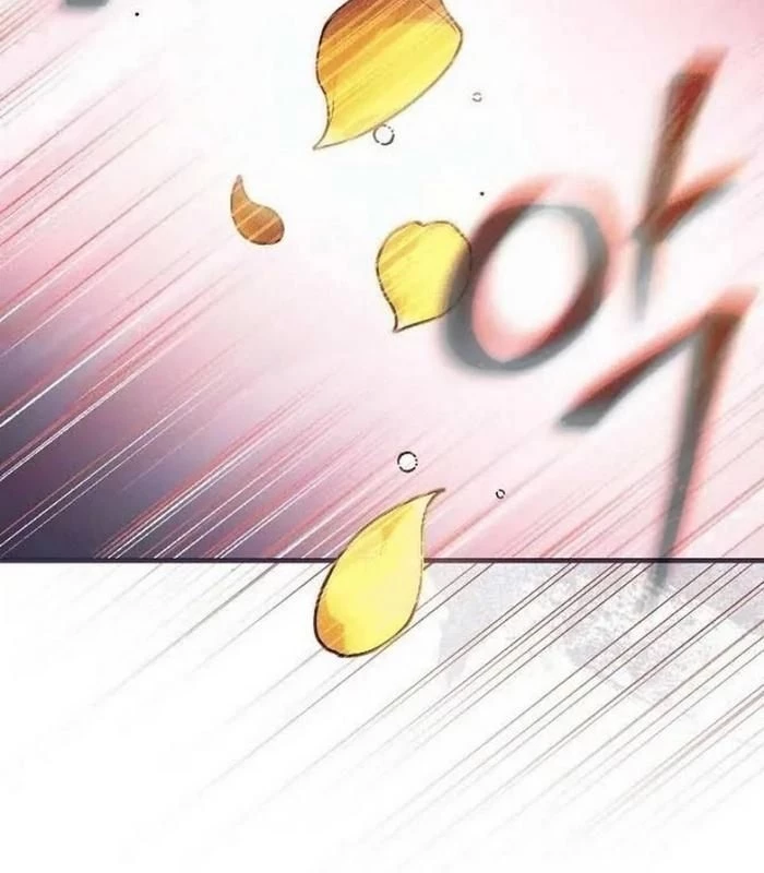 Thiên Tài Âm Nhạc Chapter 1 - Trang 2