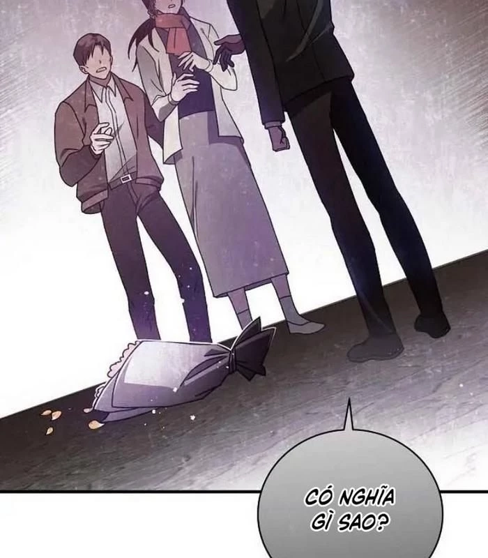 Thiên Tài Âm Nhạc Chapter 1 - Trang 2