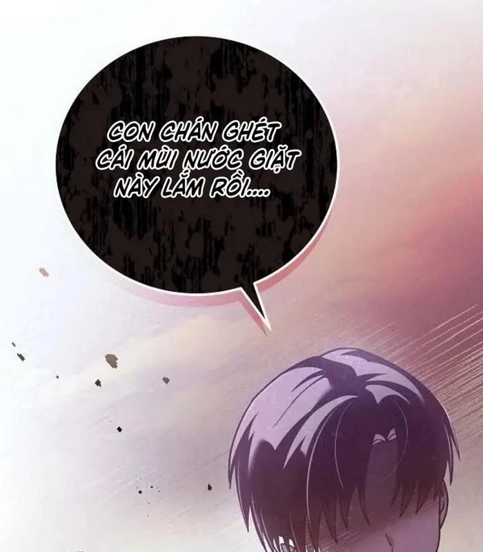 Thiên Tài Âm Nhạc Chapter 1 - Trang 2