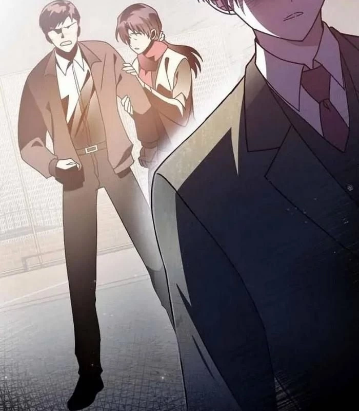 Thiên Tài Âm Nhạc Chapter 1 - Trang 2