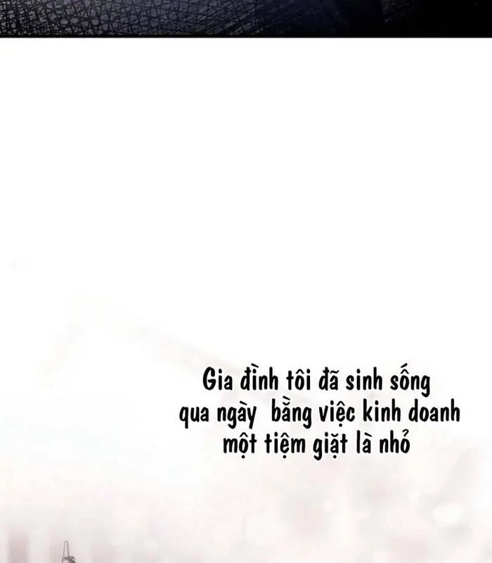 Thiên Tài Âm Nhạc Chapter 1 - Trang 2