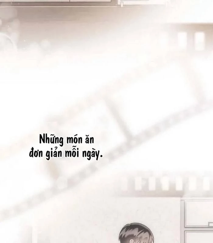 Thiên Tài Âm Nhạc Chapter 1 - Trang 2