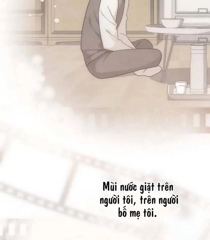 Thiên Tài Âm Nhạc Chapter 1 - Trang 2