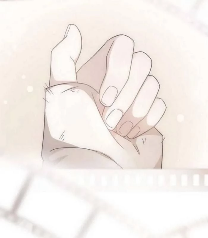 Thiên Tài Âm Nhạc Chapter 1 - Trang 2