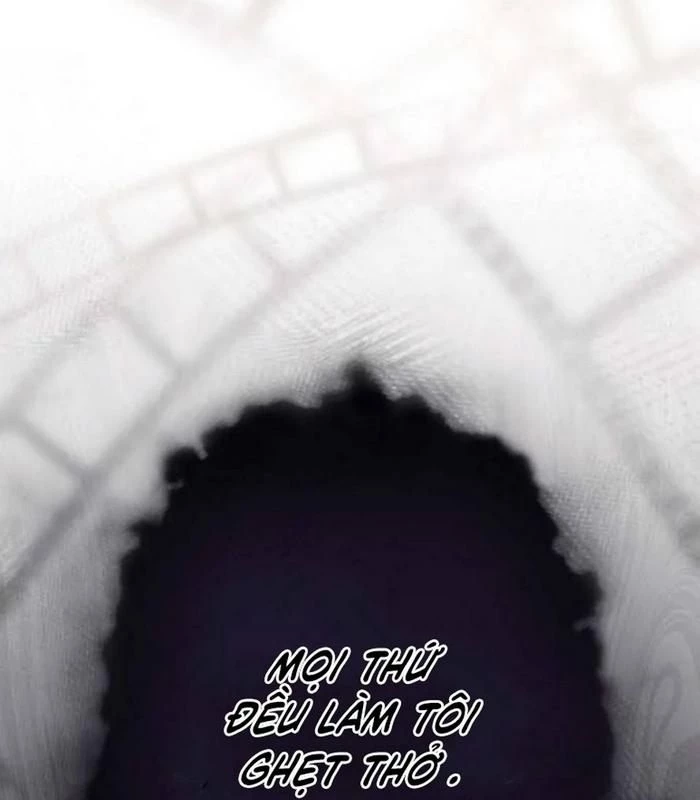 Thiên Tài Âm Nhạc Chapter 1 - Trang 2