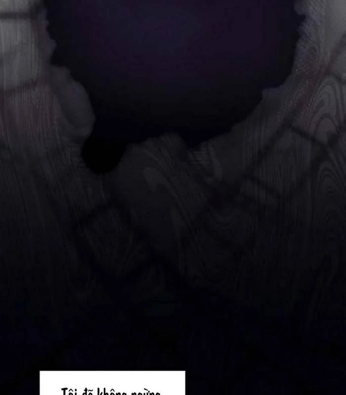 Thiên Tài Âm Nhạc Chapter 1 - Trang 2