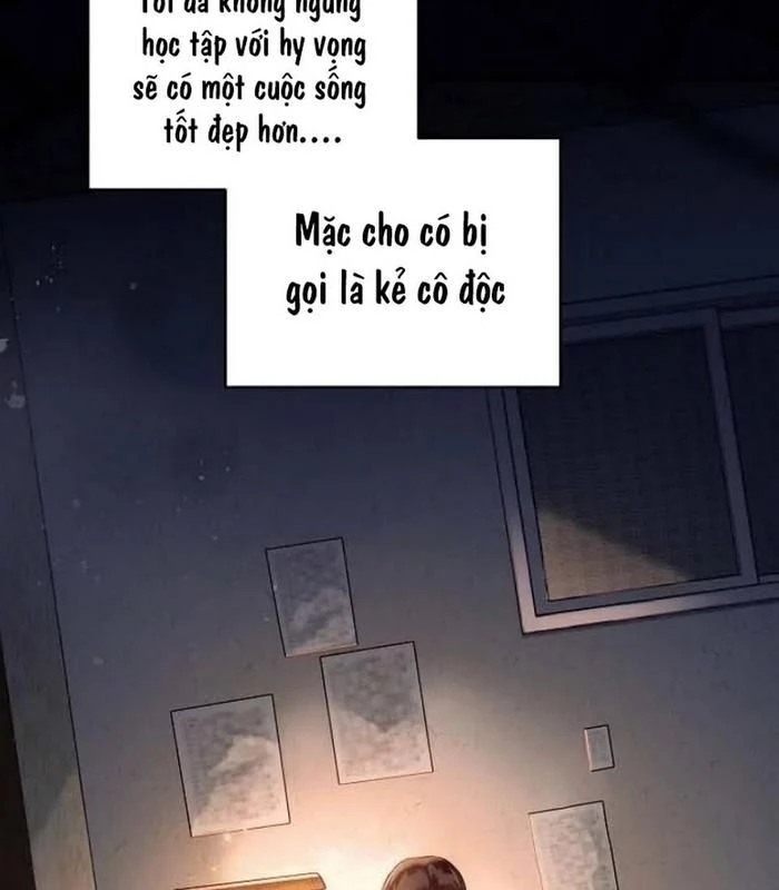 Thiên Tài Âm Nhạc Chapter 1 - Trang 2