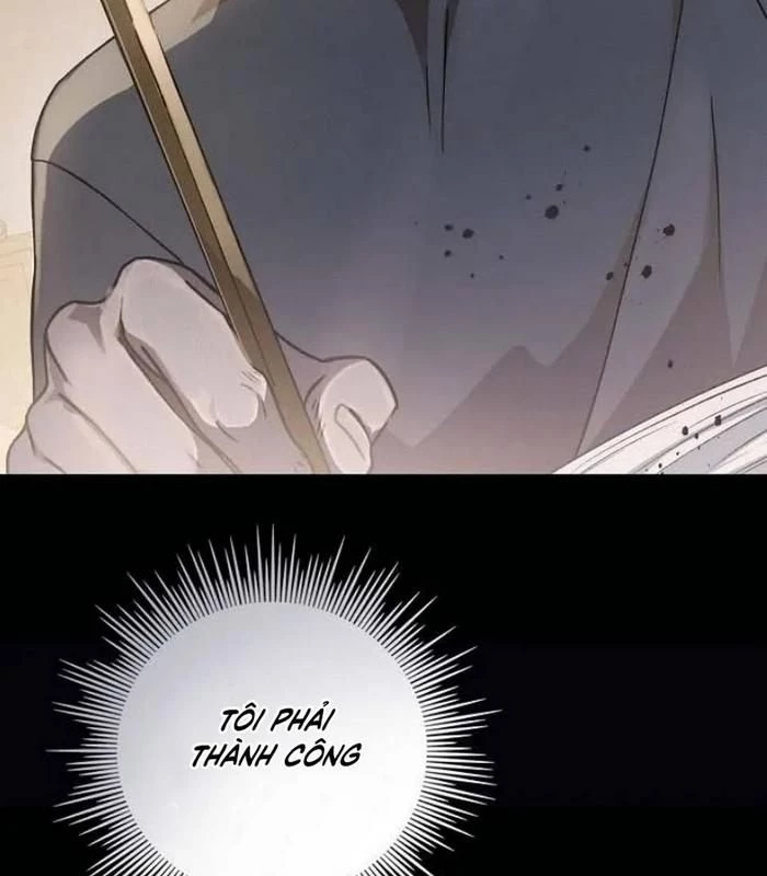 Thiên Tài Âm Nhạc Chapter 1 - Trang 2