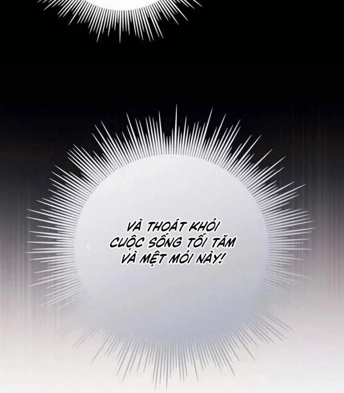 Thiên Tài Âm Nhạc Chapter 1 - Trang 2