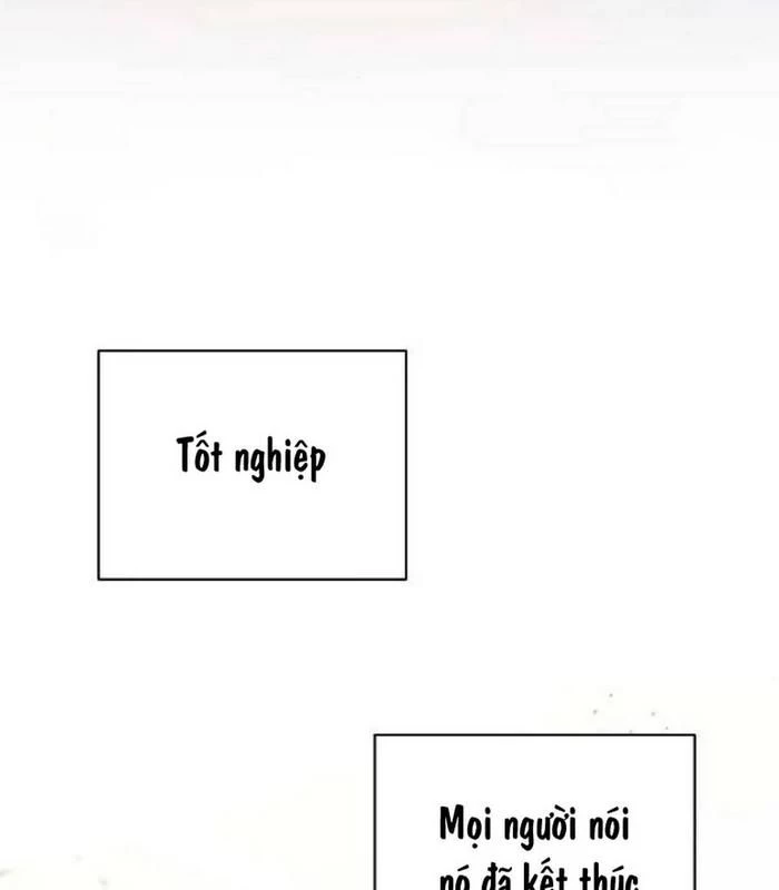 Thiên Tài Âm Nhạc Chapter 1 - Trang 2