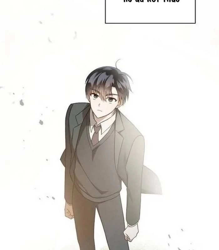 Thiên Tài Âm Nhạc Chapter 1 - Trang 2