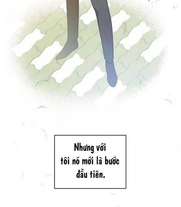 Thiên Tài Âm Nhạc Chapter 1 - Trang 2