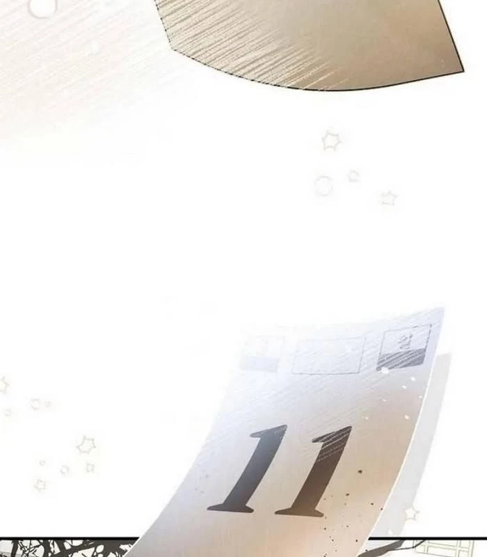 Thiên Tài Âm Nhạc Chapter 1 - Trang 2