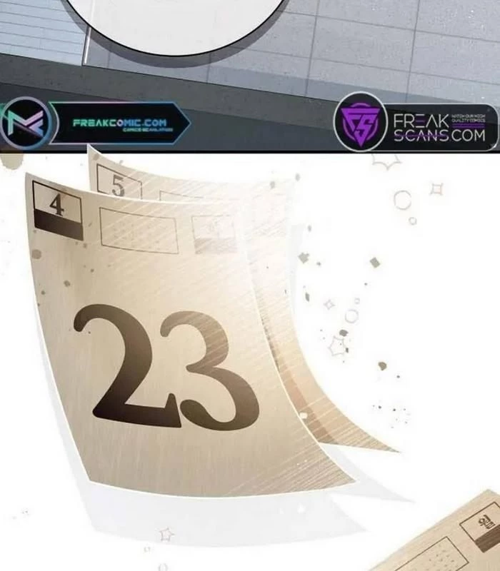 Thiên Tài Âm Nhạc Chapter 1 - Trang 2