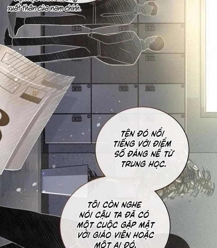 Thiên Tài Âm Nhạc Chapter 1 - Trang 2