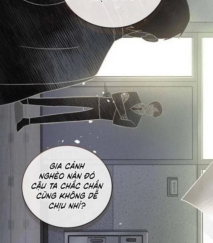 Thiên Tài Âm Nhạc Chapter 1 - Trang 2