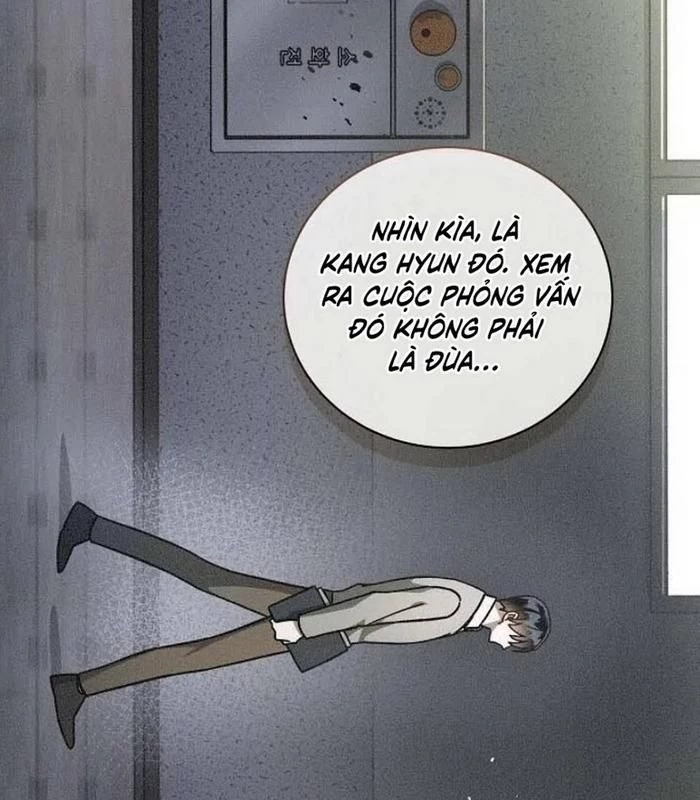 Thiên Tài Âm Nhạc Chapter 1 - Trang 2