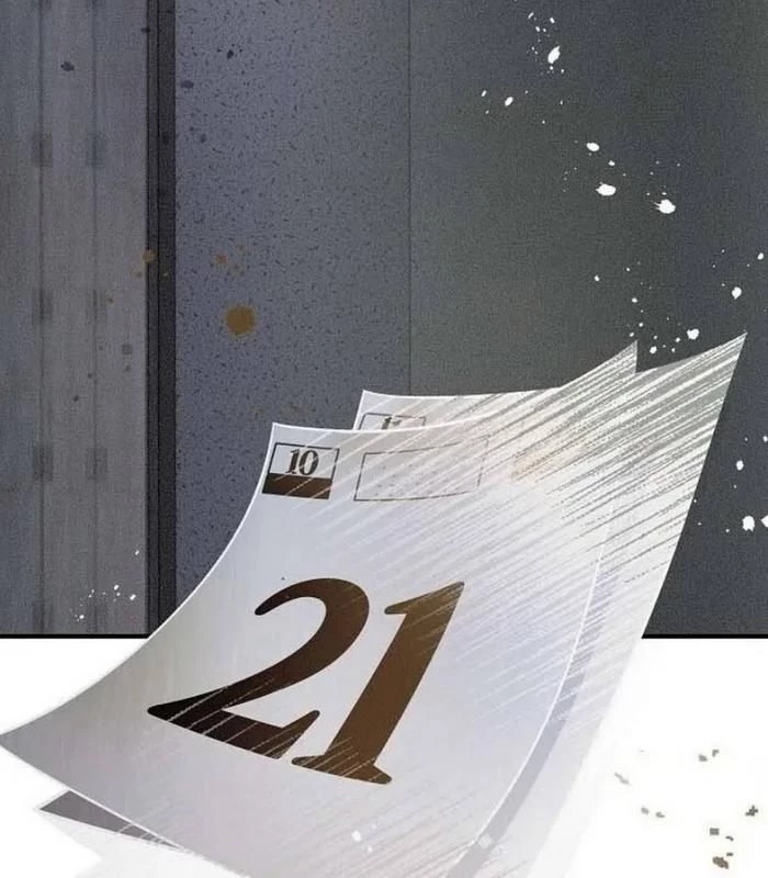 Thiên Tài Âm Nhạc Chapter 1 - Trang 2